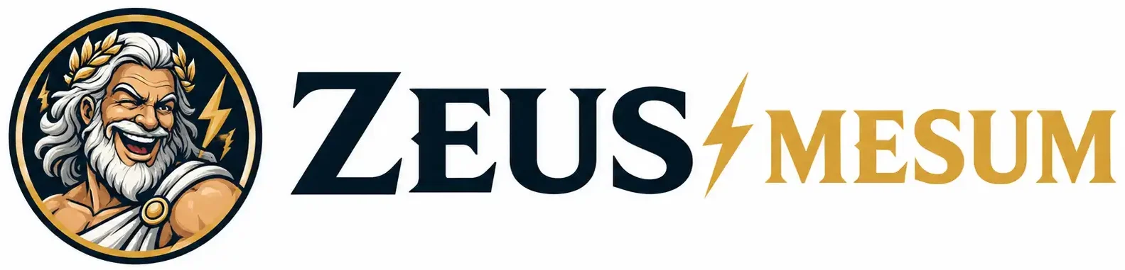 zeusmesum-logo